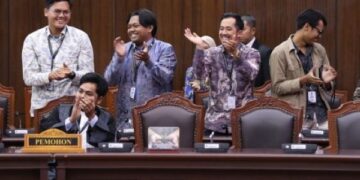Putusan MK, Makan Bergizi