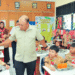 Doc. Biro Hukum dan Humas BGN