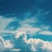 Langit Biru- Foto oleh Jelleke Vanooteghem di Unsplash